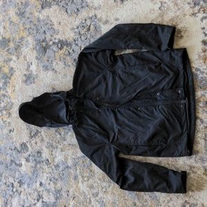 Timberland Winderbreaker